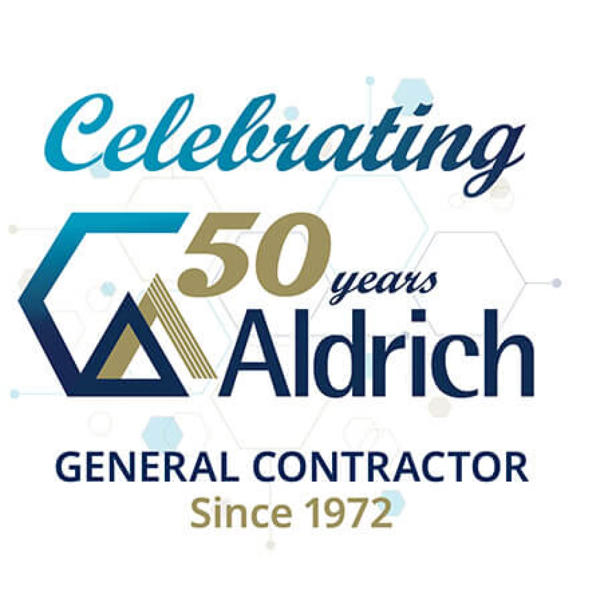 Celebrating 50 Years