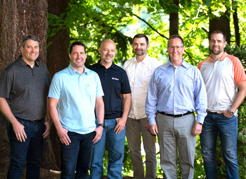 Leadership for a Lasting Legacy