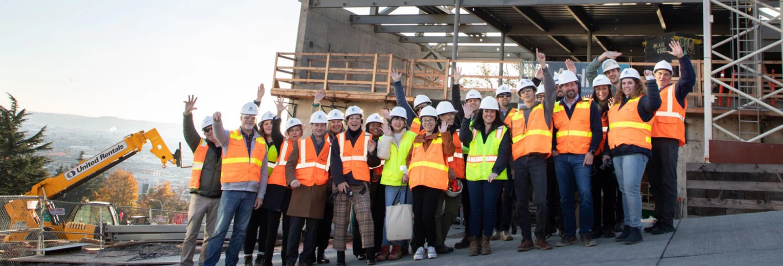 Women of AldrichVKP Offer Words of Wisdom