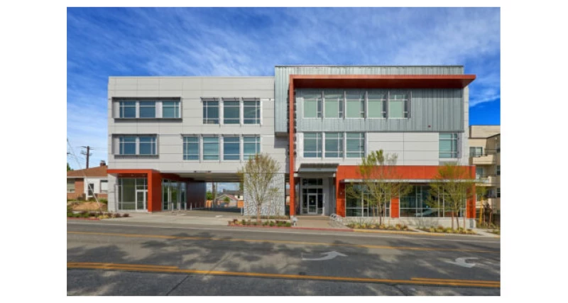 Clearview Eye & Laser Ambulatory Surgery Center