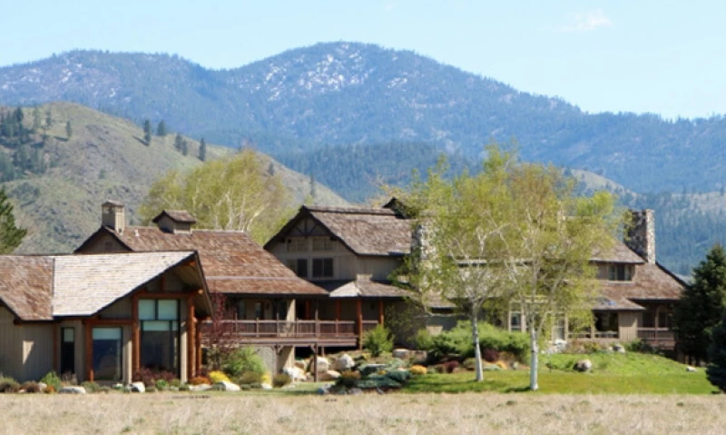 The Aldrich Difference