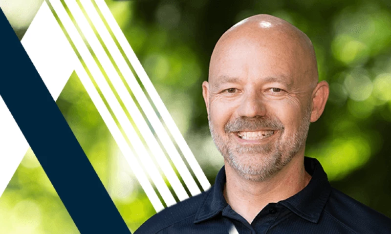 It's Construction Safety Week!