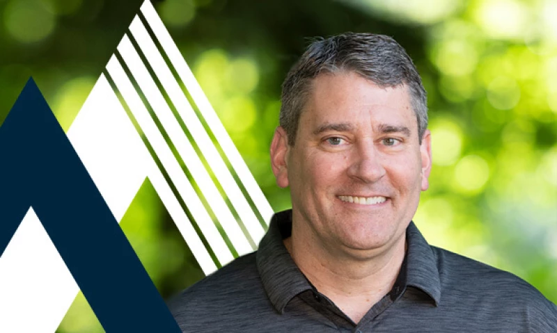 In Celebrating the Past 50 Years, We Imagine the Next 50 years