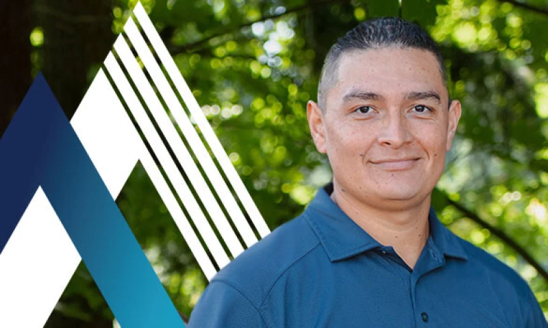 "It's been quite a journey and I have never wanted to leave..."