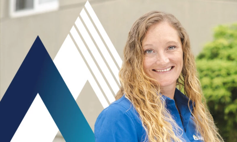 "People love getting a paycheck!"