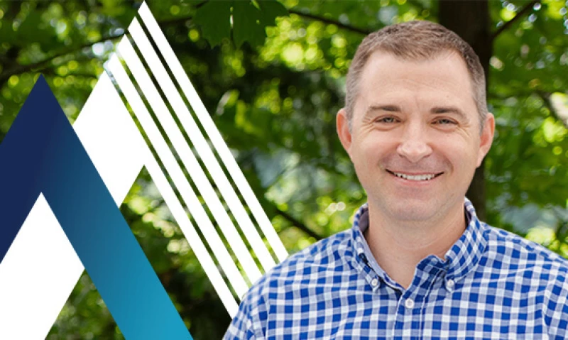 Nate Jensen Wrote the Aldrich Estimating Playbook