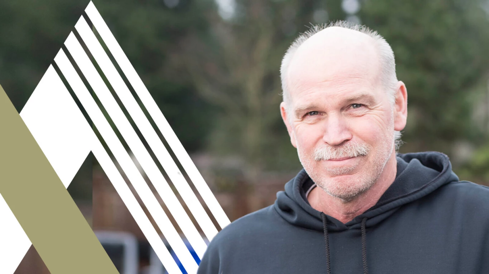Superintendent David Berg Retires October 1, 2020