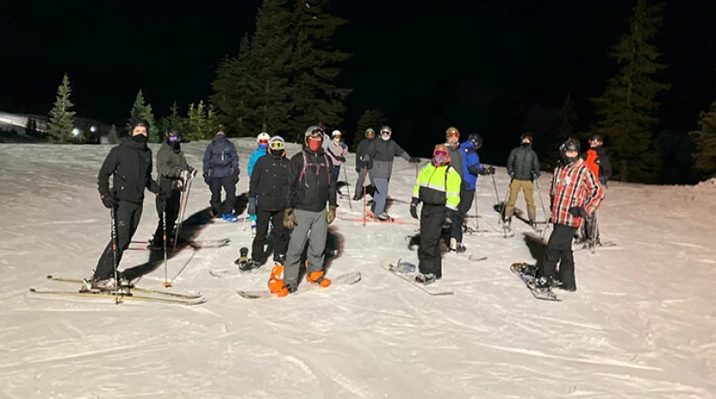2021 Ski-A+Palooza