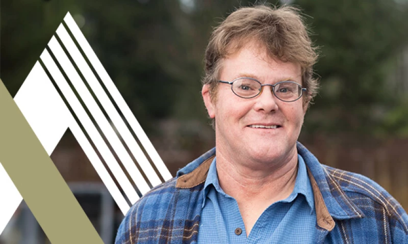 Superintendent Andrew Murphy Celebrates 15 Years