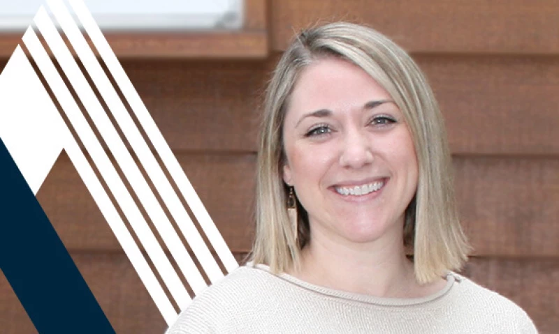 Finding the Right Fit