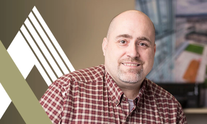 Dave Gray Celebrates 5 Years!