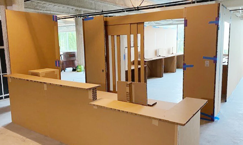 Thinking Inside the Box