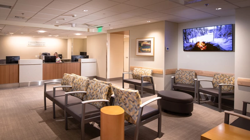 Progressive Design-Build