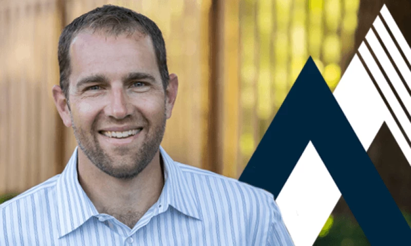 Aldrich Celebrates 50 Years