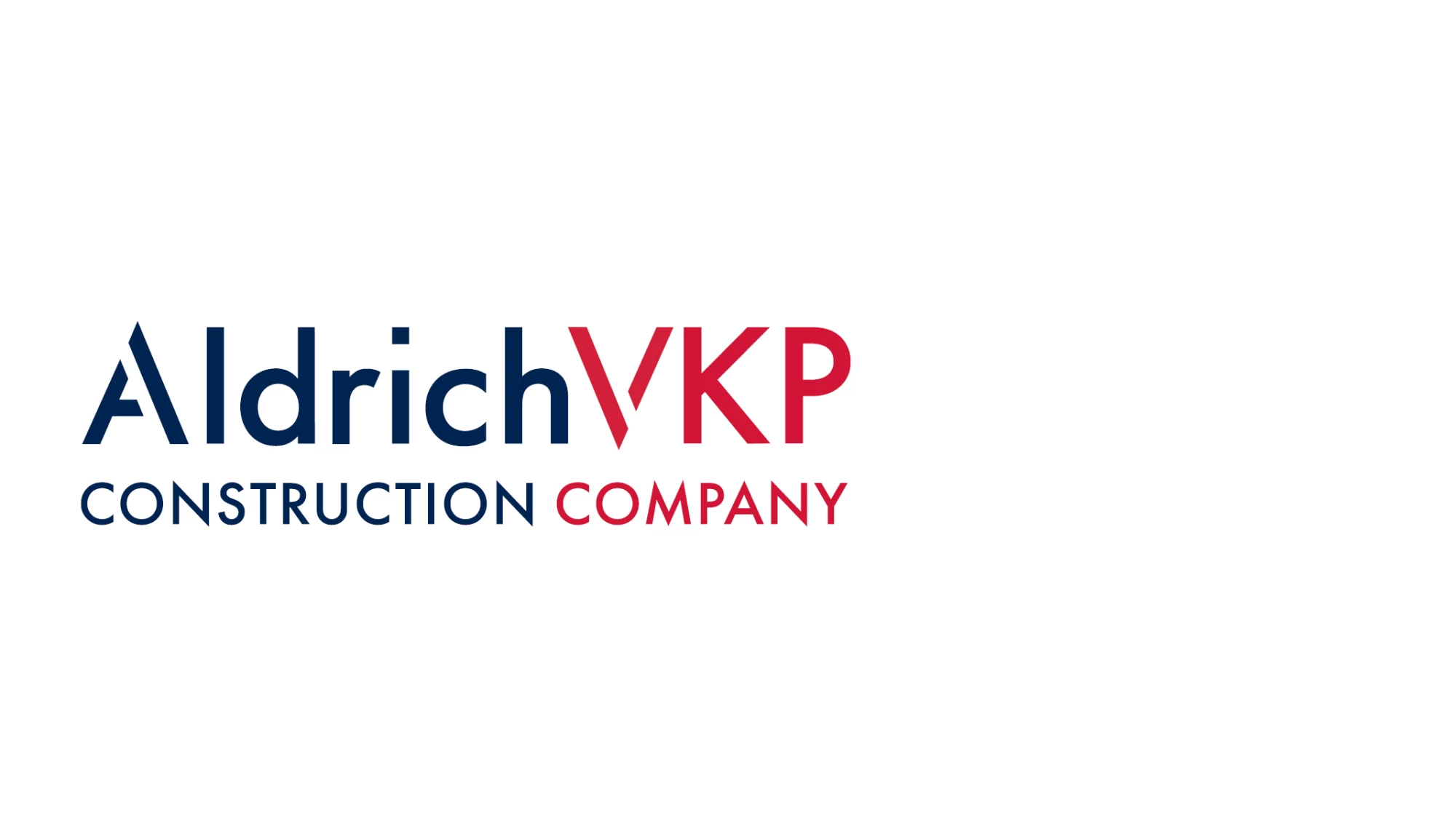 Building Relationships