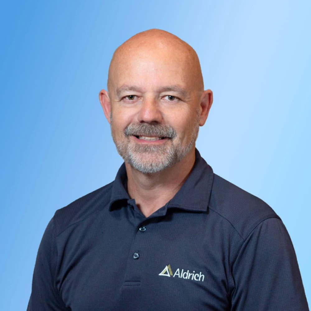 Matt Perhatch