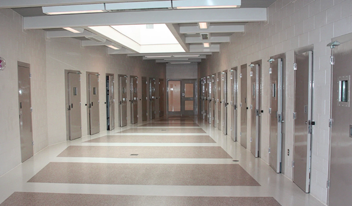 Project image for Green Hill School
