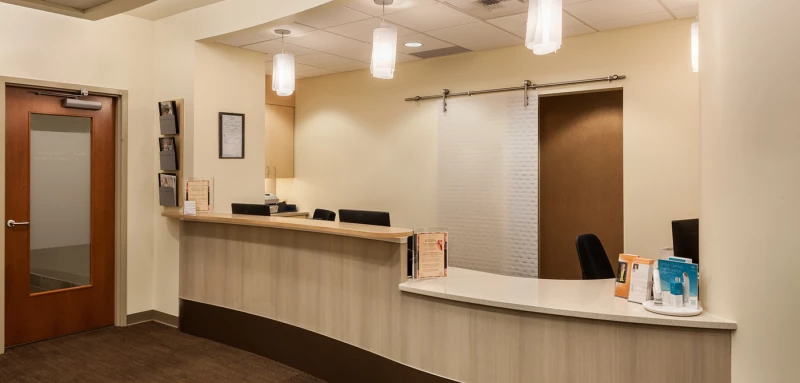 Pacific Dermatology + Cosmetic Center