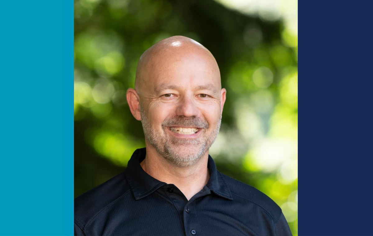 Carrying the Safety Torch