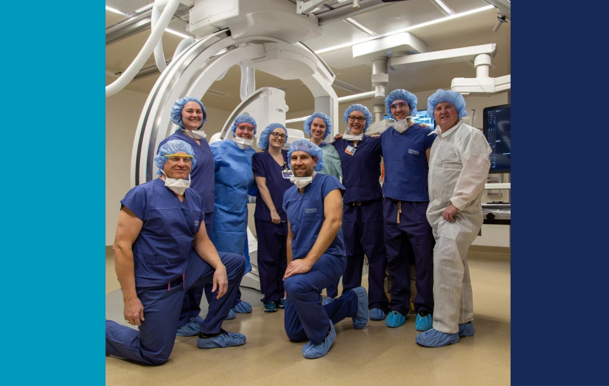 Progressive Design-Build