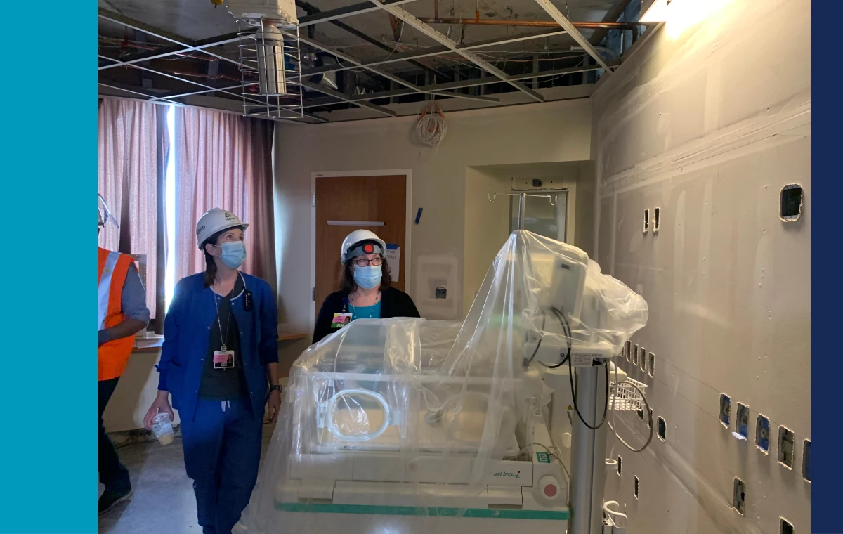 Excellence In Safety