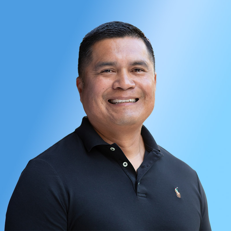 Victor Veliz | aldrich-vkp