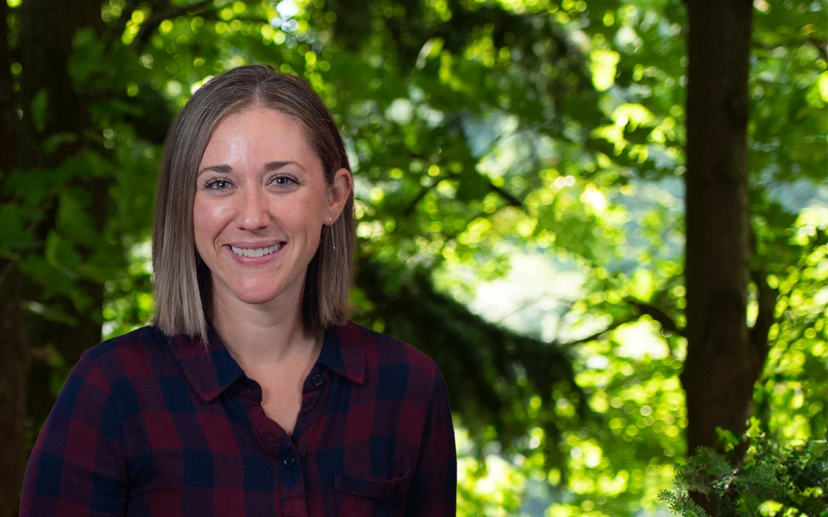 Image for testimonial from Marijane Hepner