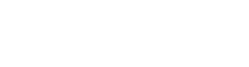 aldrich-vkp