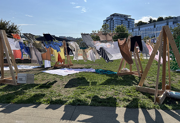 The Seattle Design Festival was a breeze thanks to Mahlum! 00-aldrich-mahlum-sdf-02.jpg