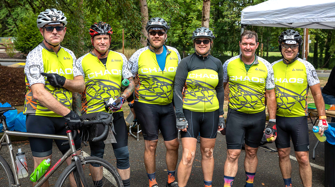 100mileroute2019-4237-web1.jpg