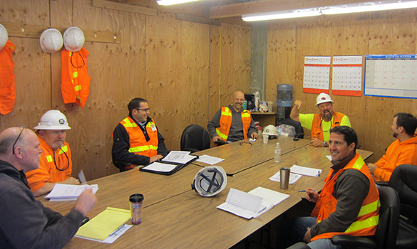 2012 project team at Franciscan MOB/Garage at St. Joseph 2012-franciscan-mob-at-st-joes-img_0453.jpg