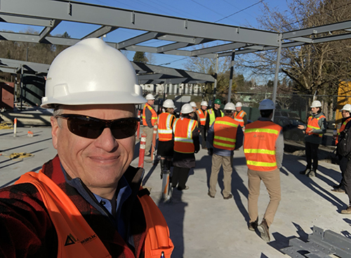 2019.03.04-toppingout-craig.jpg