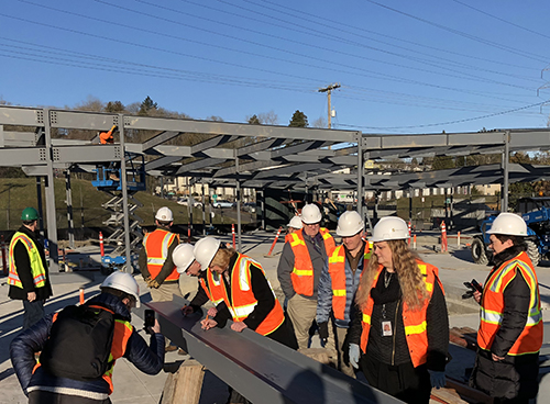 2019.03.04_toppingout-signing.jpg