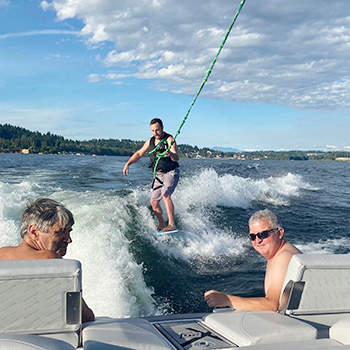 2021.08-wake-surf-night-1-tyler-stumpf.jpg