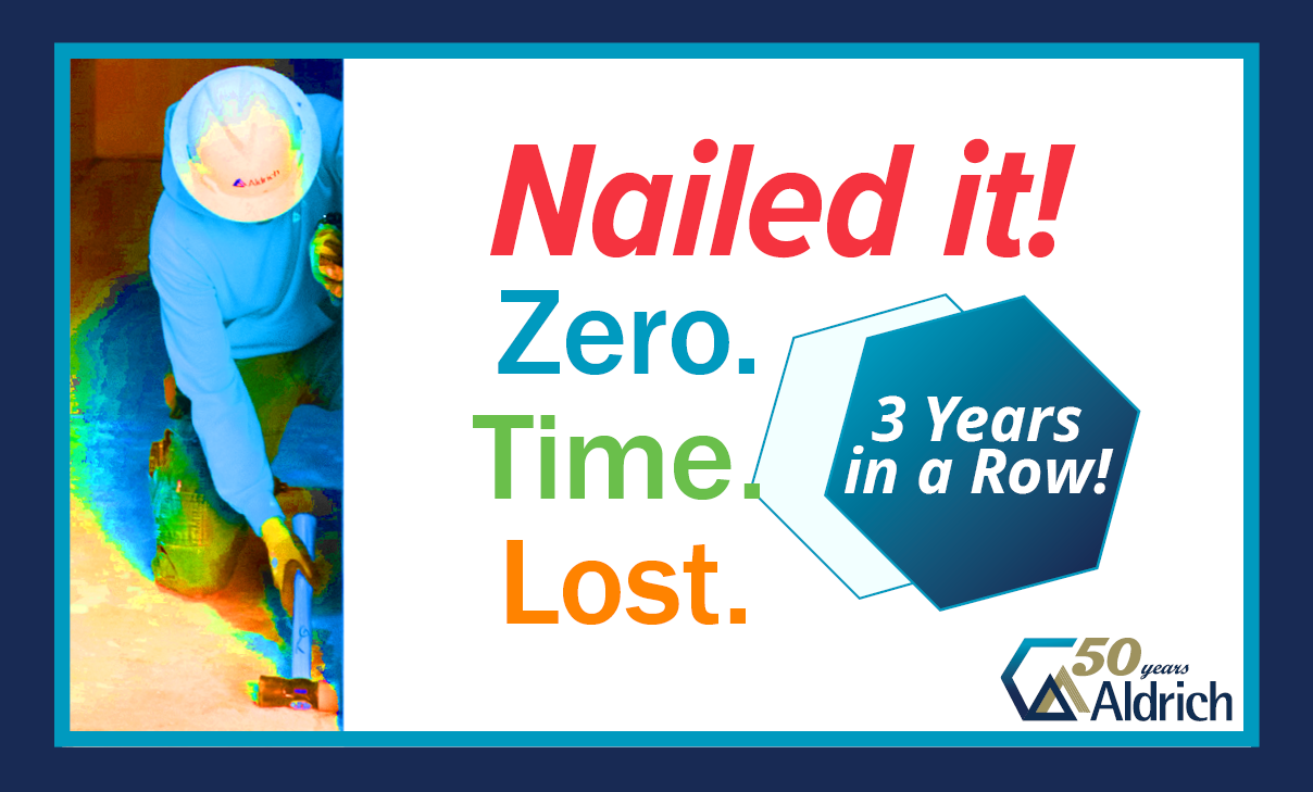 2022-aldrich-zero-time-lost-3-years.png