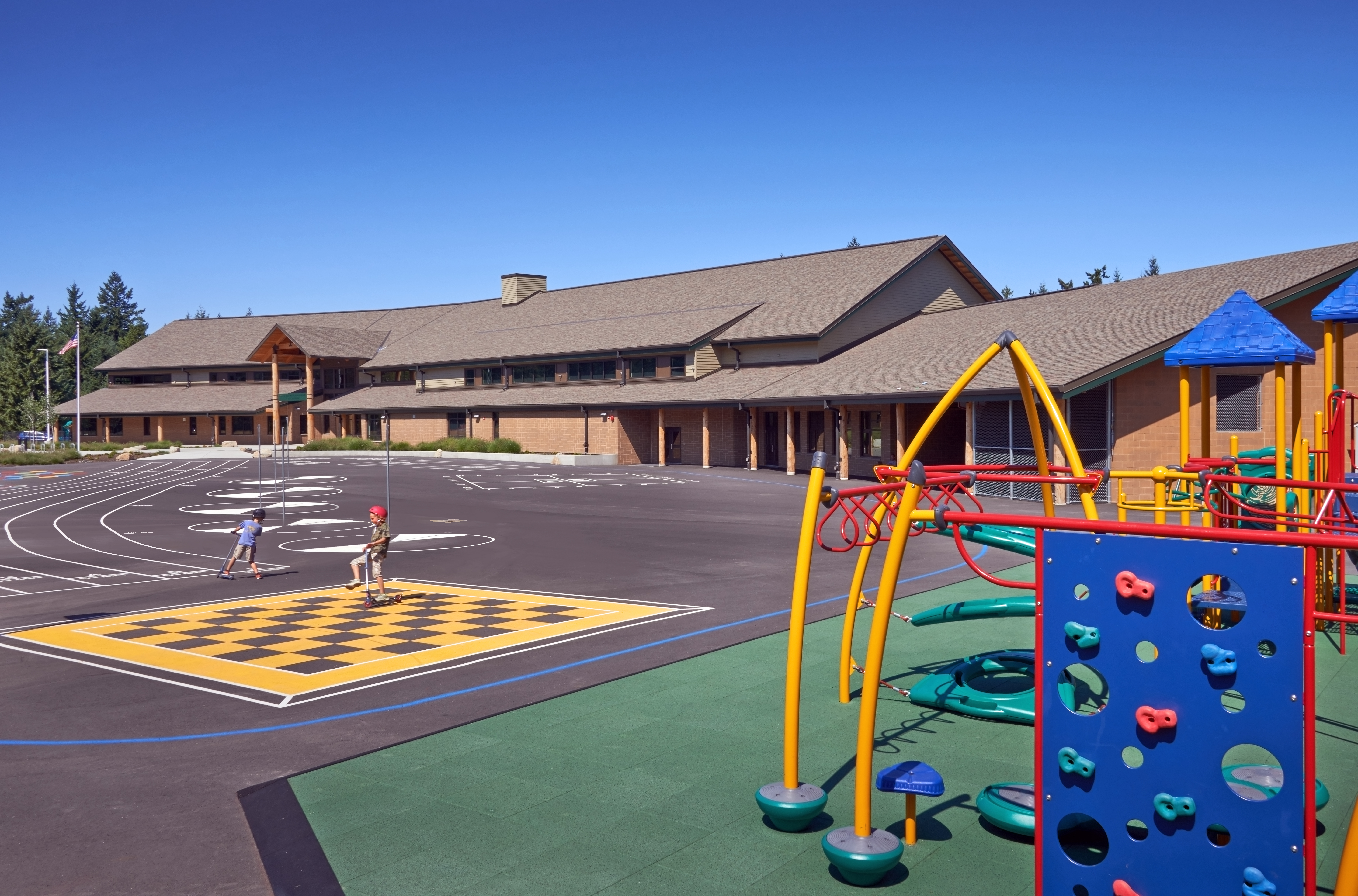 Jackson Park Elementary School, Bremerton _jackson-park-1354.jpg