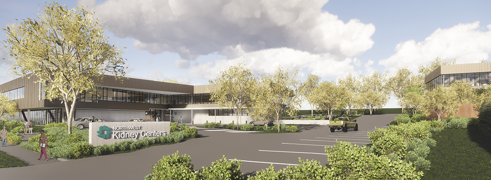rendering-courtesy-mahulum-b_exterior_driveway