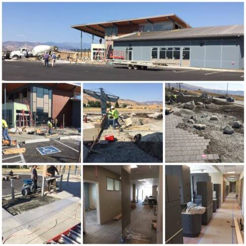 cvch-chelan-update-500x500.jpg