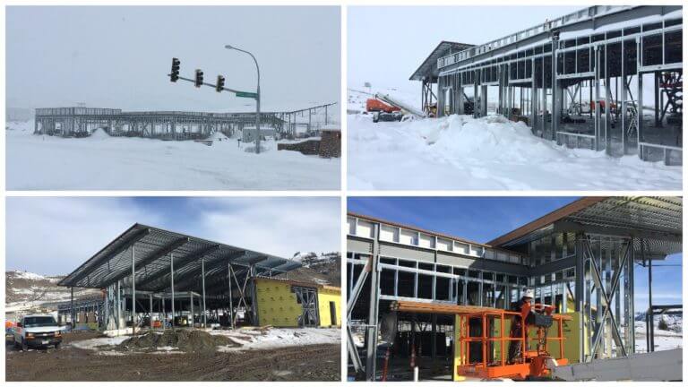 cvch-chelan-update-feb-768x432.jpg