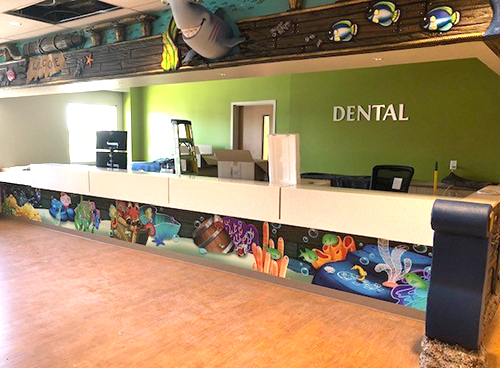 dental-reception.jpg