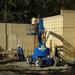 dscn3912-gthumb.jpg