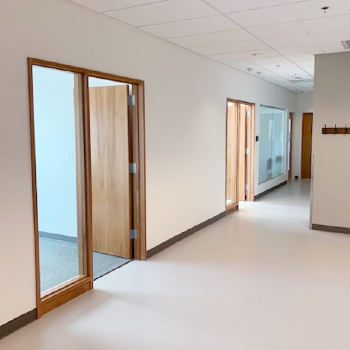 enkc-fife-training-room-02.jpg