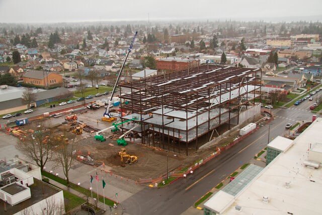 franciscan-medical-progress-2012-02-21.jpg