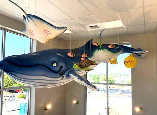 humpback-creatures.jpg