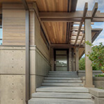 juanita-garage-003-gthumb.jpg
