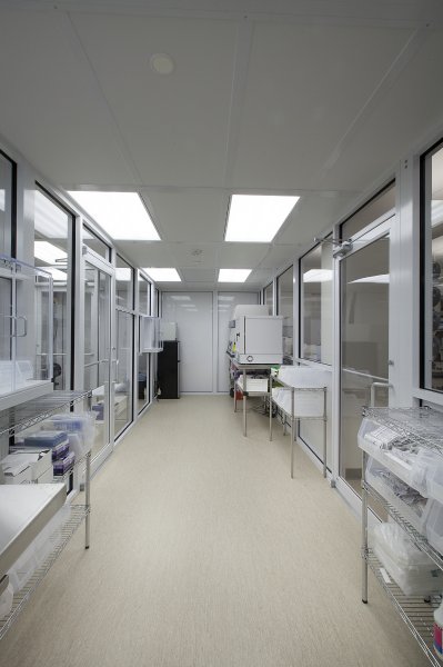 kelley-ross-ante-room.jpg