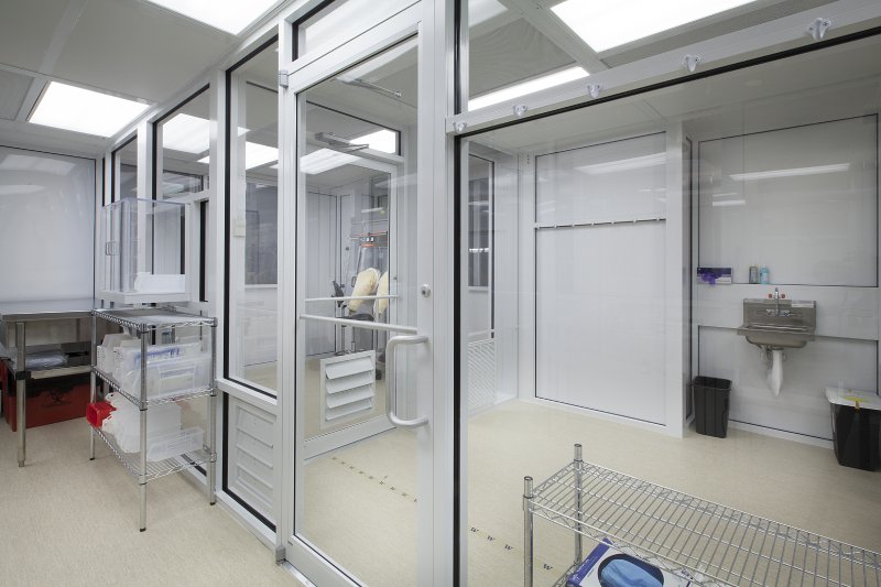 kelley-ross-clean-room.jpg