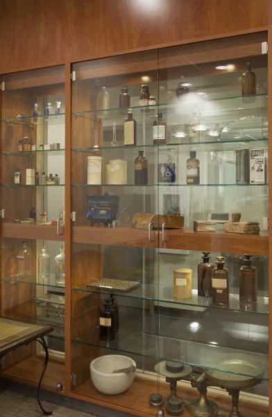 kelley-ross-display.jpg