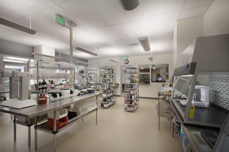 kelley-ross-lab.jpg