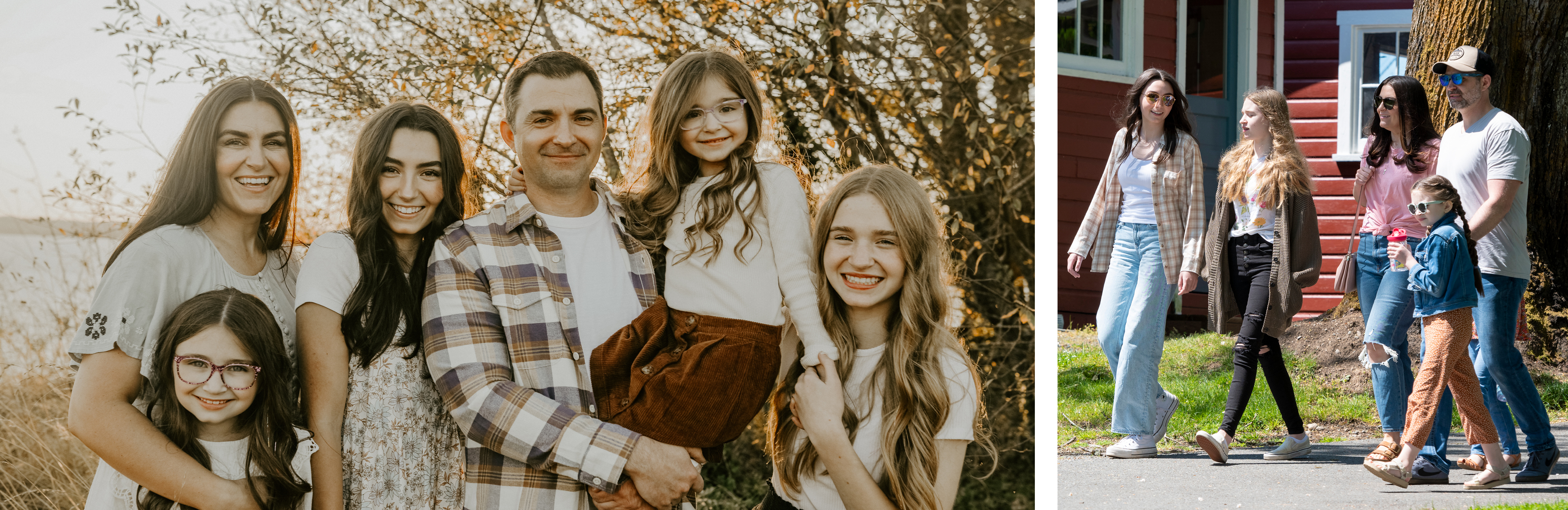 Nate with his wife Jessica and daughters, Ava, Emmy, Evie, and Carolyn nate-jensen-10-years-photos3.jpg